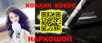 МДПВ Можайск