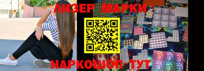 МДПВ Можайск
