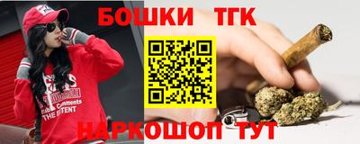 МДПВ Можайск