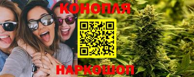 МДПВ Можайск
