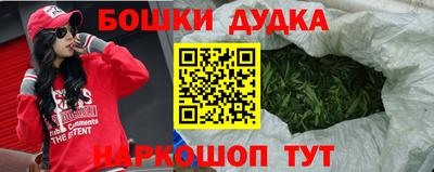 МДПВ Можайск