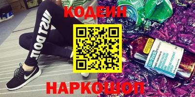 МДПВ Можайск