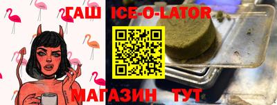 МДПВ Можайск